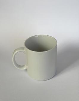 マグカップ-y04 マグカップ-y04の写真