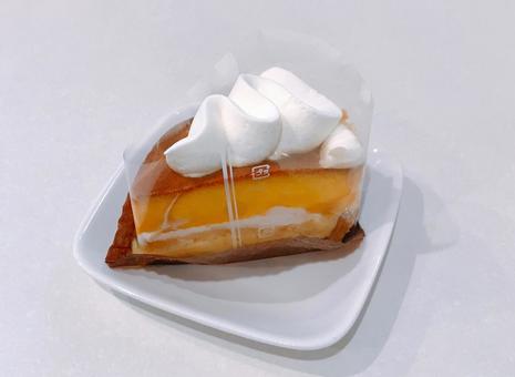チーズケーキ チーズケーキ,チーズ,cheeseの写真素材