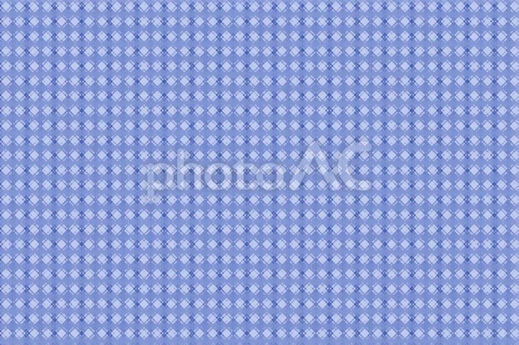 ドット柄背景素材 １１ ドット,ドット柄,ドット模様の写真素材
