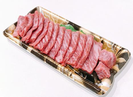 和牛肩ロース 和牛肩ロース 和牛肩ロース,和牛肩ロース肉,肩ロースの写真素材