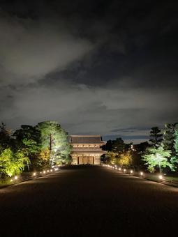 仁和寺 仁和寺の写真