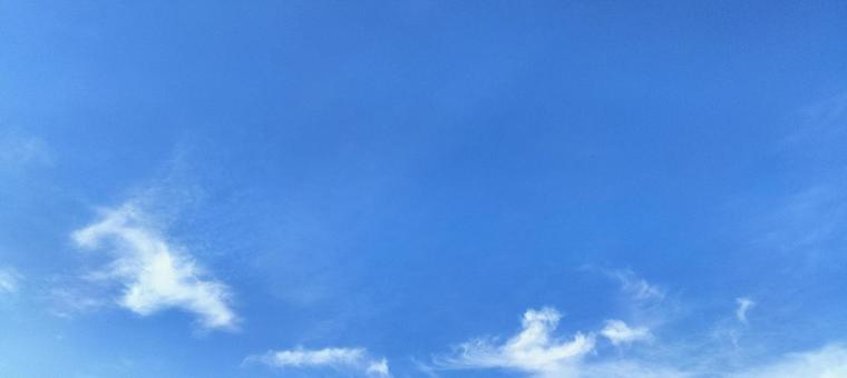 空202310081156 空202310081156の写真