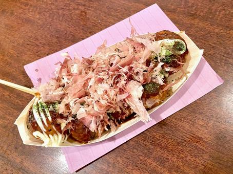 たこ焼き たこ焼き たこやき,たこ焼き,b級の写真素材