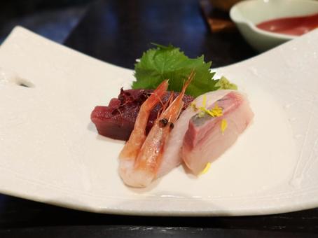 草津温泉 ホテルの夕食 草津温泉 ホテルの夕食 草津温泉,ホテル,旅館の写真素材