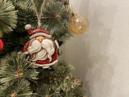 クリスマス クリスマス,冬,キッズの写真素材