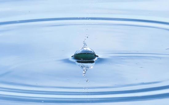 ripple, JPG ripple, JPG