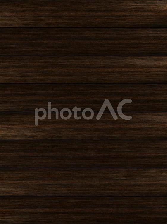 木目背景14 木目,背景,木目背景の写真素材