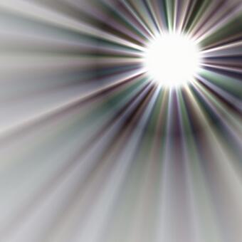 フラッシュの光 フラッシュ,背景,放射線の写真素材