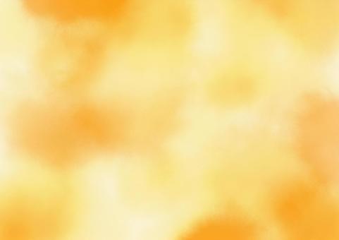 Beautiful watercolor background texture yellow, JPG Beautiful watercolor background texture yellow, watercolor, background, texture, JPG