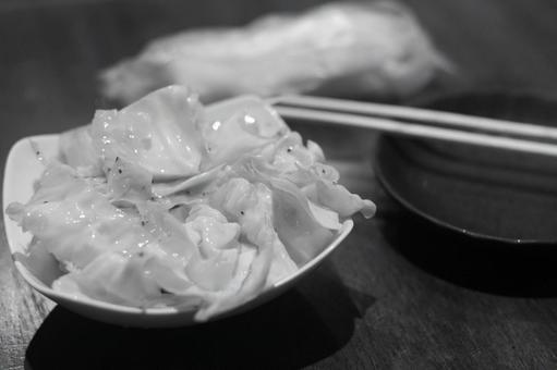 おつまみ お酒,酒,居酒屋の写真素材