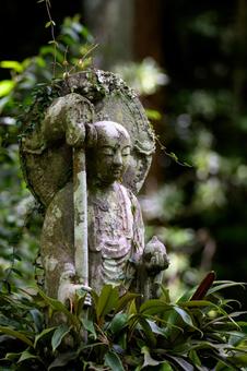 京都大原三千院 京都大原三千院の写真