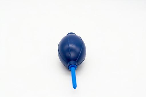 Photo, blower, clean, clean up, 