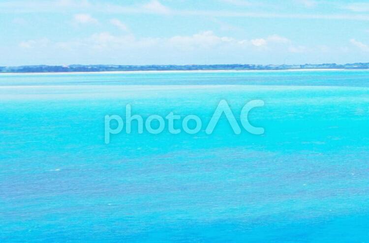 沖縄・背景 沖縄,沖縄県,おきなわの写真素材