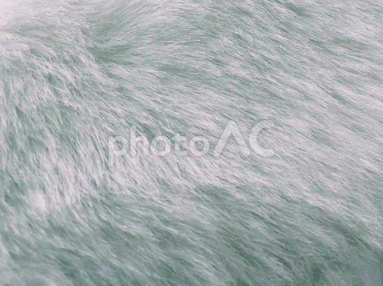フェイクファー８ ファー,フェイクファー,毛の写真素材