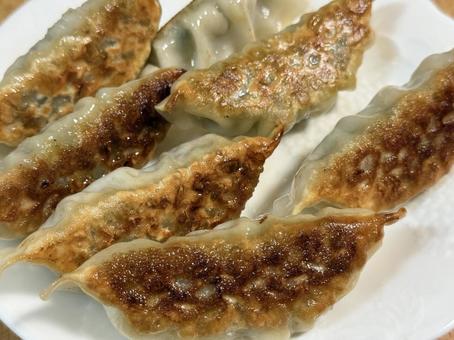 dumpling, JPG dumpling, JPG