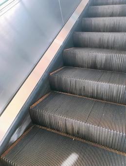 Photo, escalator, lift device, climb, 