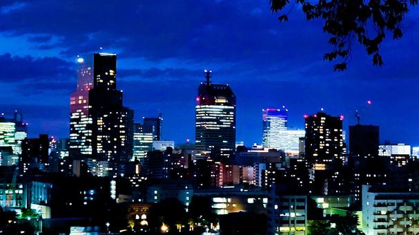 仙台市 001 仙台市 001の写真