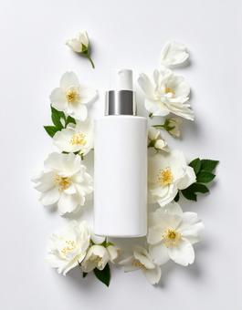 女性向けケアアイテム 女性向けケアアイテムの写真