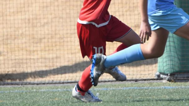 soccer, JPG soccer, JPG