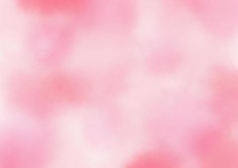 Beautiful watercolor background texture pink, JPG Beautiful watercolor background texture pink, watercolor, background, texture, JPG