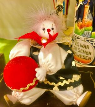 2ページ目 ピエロの写真素材 写真素材なら 写真ac 無料 フリー ダウンロードok