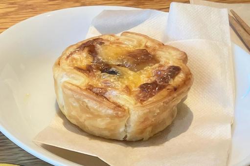 キッシュ キッシュ キッシュ,食べ物,フードの写真素材