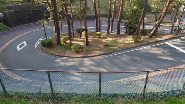 Photo, the scenery, natural, japan, 